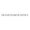 Desmond and Dempsey United Kingdom Jobs Expertini